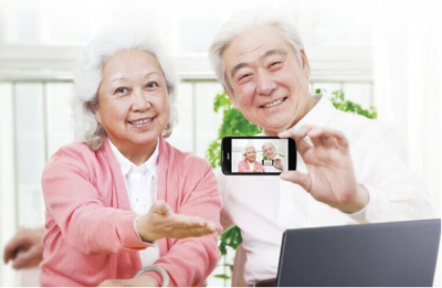 宏碁推出“Acer宏碁Home Care服务”